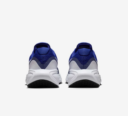 ZAPATILLAS NIKE NIKE REVOLUTIO HJ9198 401 - HOMBRE
