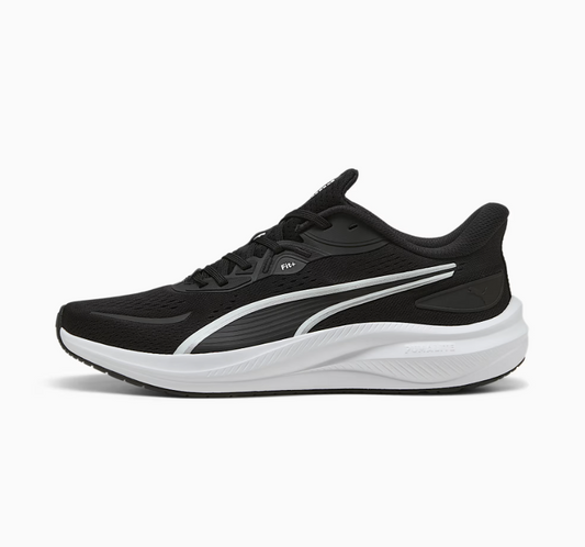ZAPATILLAS PUMA SKYROCKET LITE 2 311730 01 - UNISEX