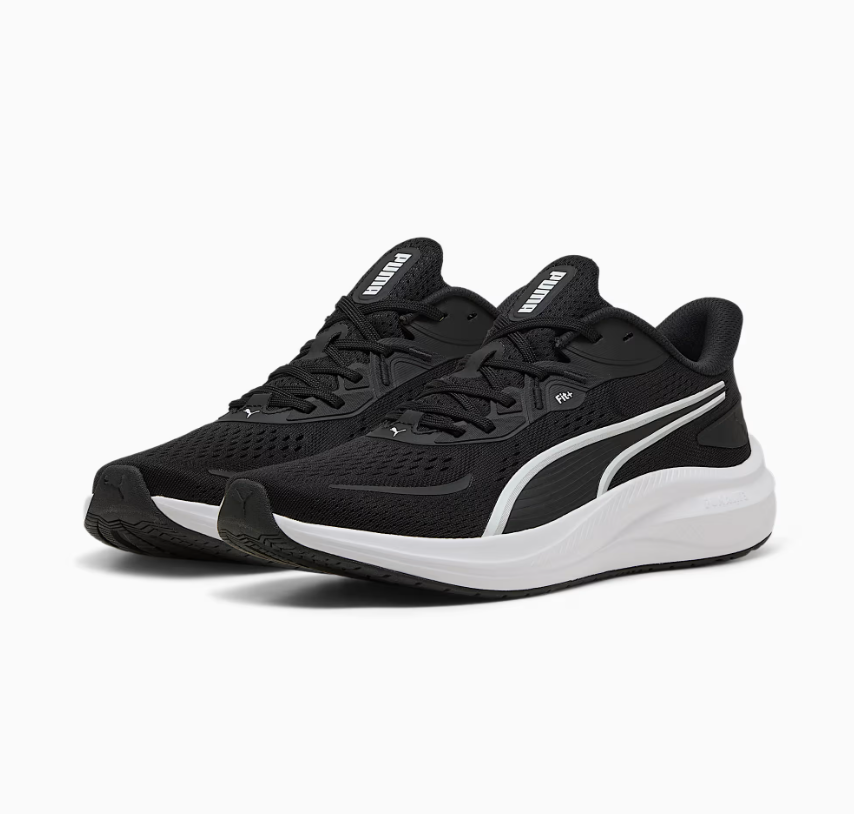 ZAPATILLAS PUMA SKYROCKET LITE 2 311730 01 - UNISEX