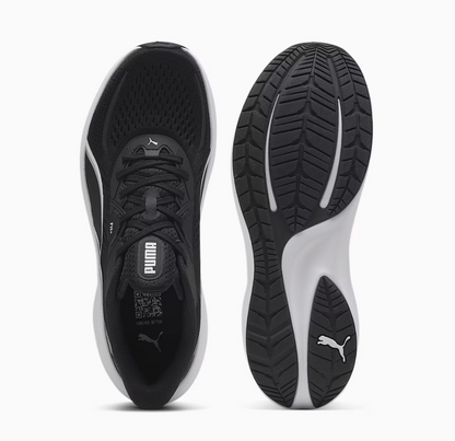 ZAPATILLAS PUMA SKYROCKET LITE 2 311730 01 - UNISEX