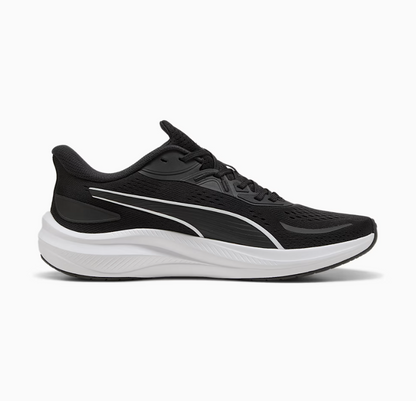ZAPATILLAS PUMA SKYROCKET LITE 2 311730 01 - UNISEX