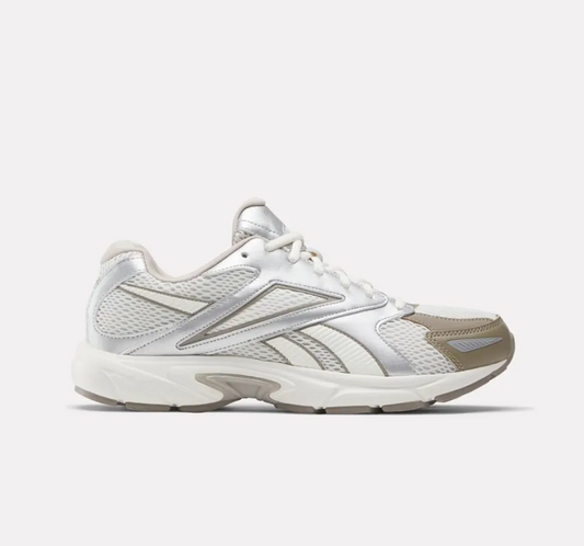 ZAPATILLAS REEBOK REEBOK ROAD PRIME 100230909 - MUJER