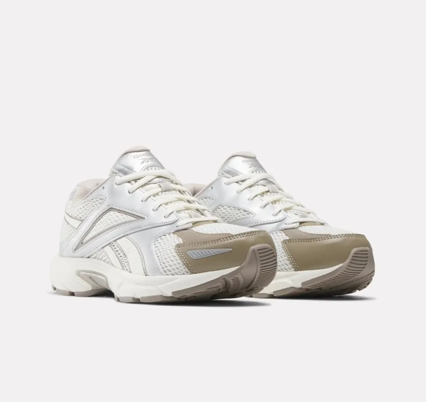 ZAPATILLAS REEBOK REEBOK ROAD PRIME 100230909 - MUJER