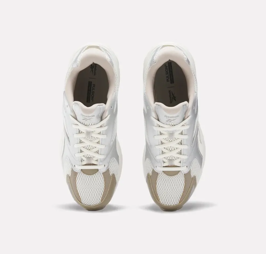 ZAPATILLAS REEBOK REEBOK ROAD PRIME 100230909 - MUJER
