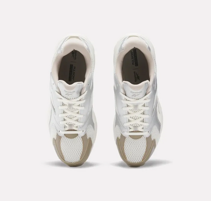 ZAPATILLAS REEBOK REEBOK ROAD PRIME 100230909 - MUJER