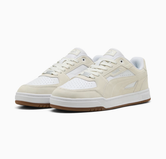 ZAPATILLAS PUMA KARMEN II IDOL 397461 13 - MUJER