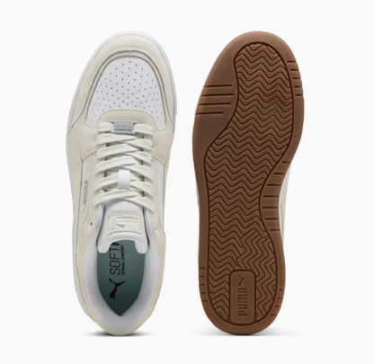 ZAPATILLAS PUMA KARMEN II IDOL 397461 13 - MUJER