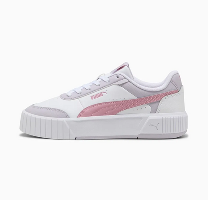ZAPATILLAS PUMA CARINA MIA 402637 12 - MUJER