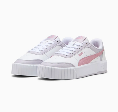 ZAPATILLAS PUMA CARINA MIA 402637 12 - MUJER