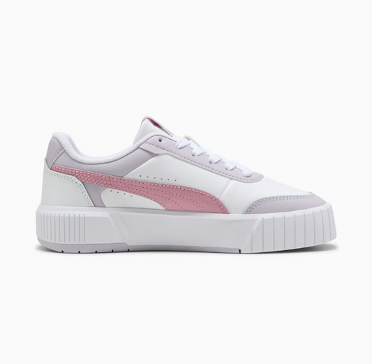 ZAPATILLAS PUMA CARINA MIA 402637 12 - MUJER