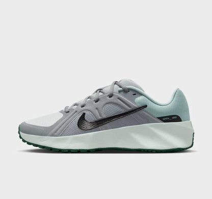 ZAPATILLAS NIKE M NIKE CITY R HM9493 007 - HOMBRE