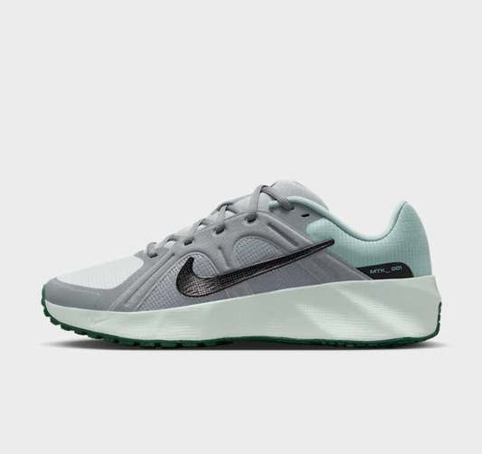 ZAPATILLAS NIKE M NIKE CITY R HM9493 007 - HOMBRE