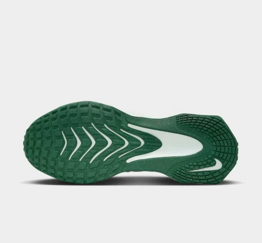ZAPATILLAS NIKE M NIKE CITY R HM9493 007 - HOMBRE