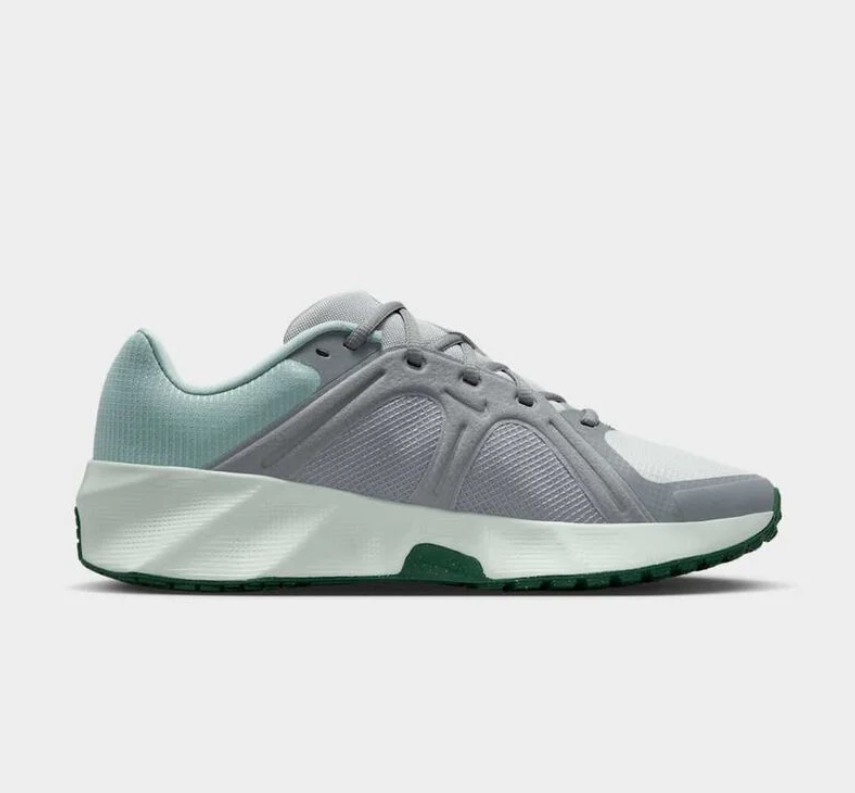 ZAPATILLAS NIKE M NIKE CITY R HM9493 007 - HOMBRE