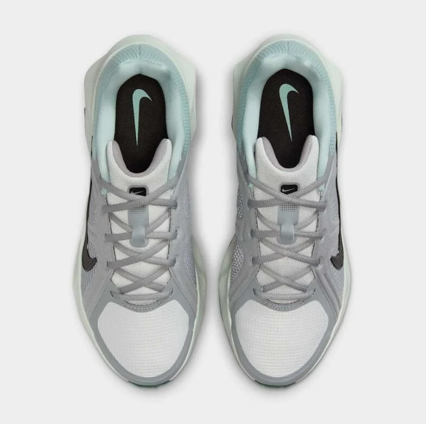ZAPATILLAS NIKE M NIKE CITY R HM9493 007 - HOMBRE