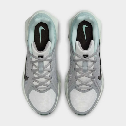 ZAPATILLAS NIKE M NIKE CITY R HM9493 007 - HOMBRE