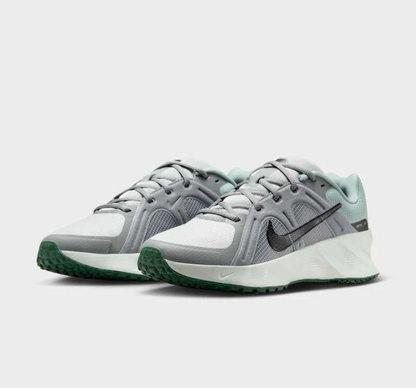 ZAPATILLAS NIKE M NIKE CITY R HM9493 007 - HOMBRE