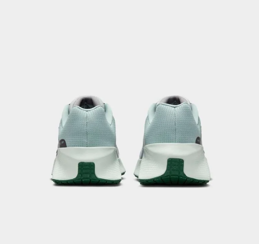 ZAPATILLAS NIKE M NIKE CITY R HM9493 007 - HOMBRE