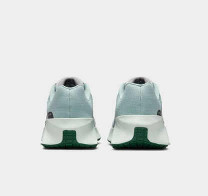 ZAPATILLAS NIKE M NIKE CITY R HM9493 007 - HOMBRE