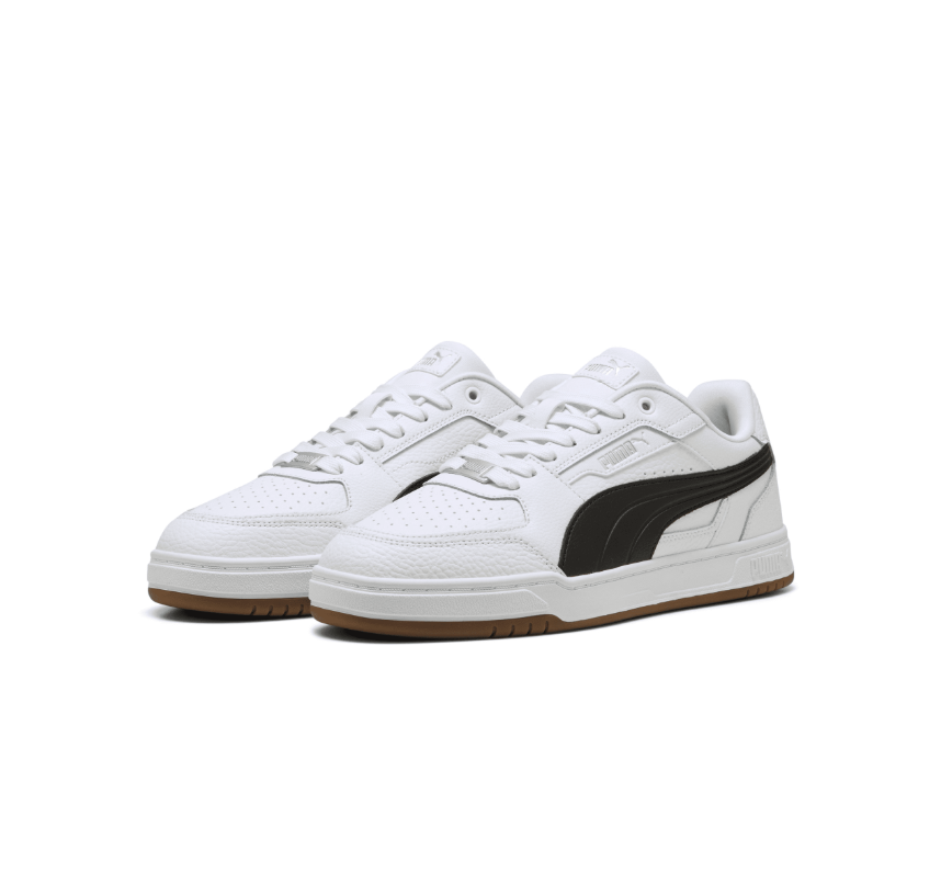 ZAPATILLAS PUMA CAVEN lll PLUS 404490 04 - HOMBRE
