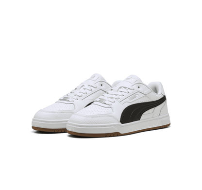 ZAPATILLAS PUMA CAVEN lll PLUS 404490 04 - HOMBRE