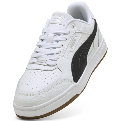 ZAPATILLAS PUMA CAVEN lll PLUS 404490 04 - HOMBRE