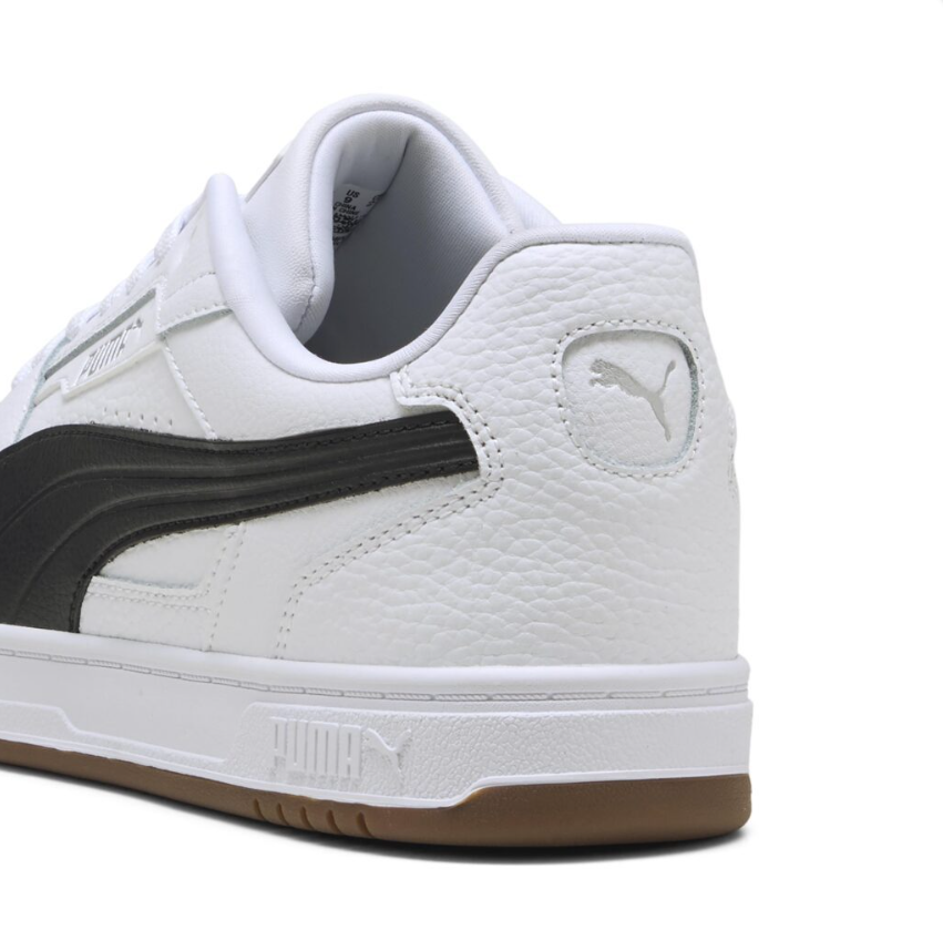 ZAPATILLAS PUMA CAVEN lll PLUS 404490 04 - HOMBRE
