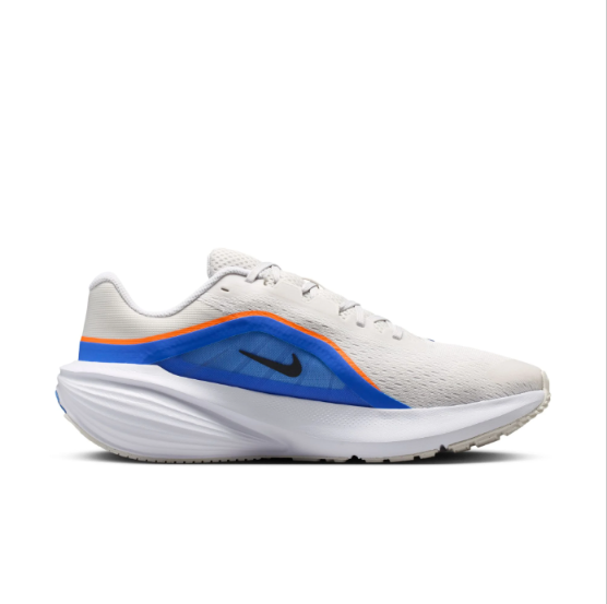 ZAPATILLAS NIKE NIKE DOWNSHIFTER 14 IB1895 004 - HOMBRE