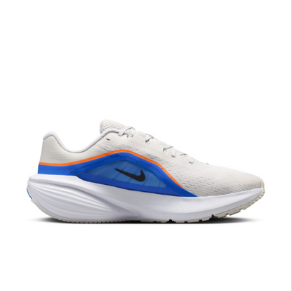 ZAPATILLAS NIKE NIKE DOWNSHIFTER 14 IB1895 004 - HOMBRE