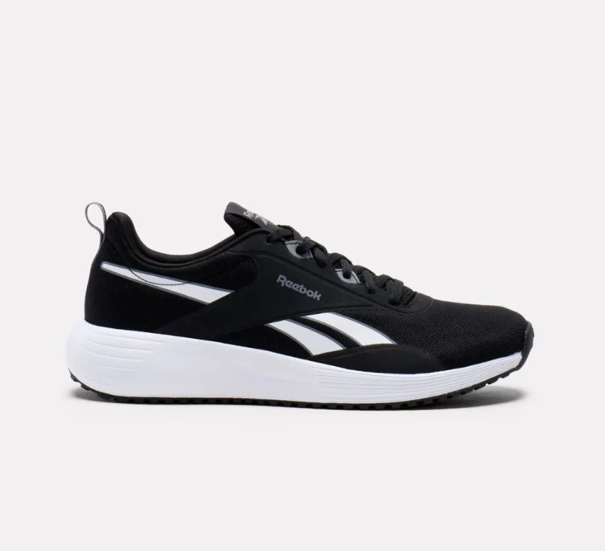 ZAPATILLAS REEBOK REEBOK LITE PLUS 4 100204956 - HOMBRE