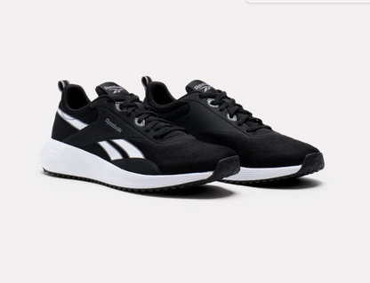 ZAPATILLAS REEBOK REEBOK LITE PLUS 4 100204956 - HOMBRE