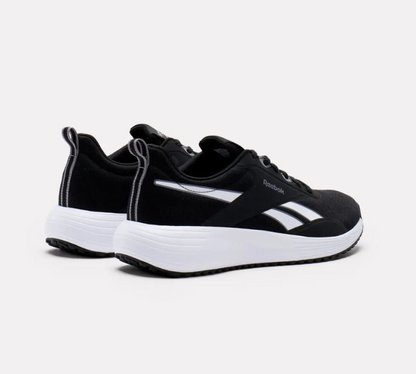 ZAPATILLAS REEBOK REEBOK LITE PLUS 4 100204956 - HOMBRE