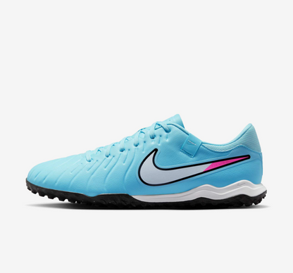ZAPATILLAS NIKE LEGEND 10 ACADEMY DV4342 401 - HOMBRE