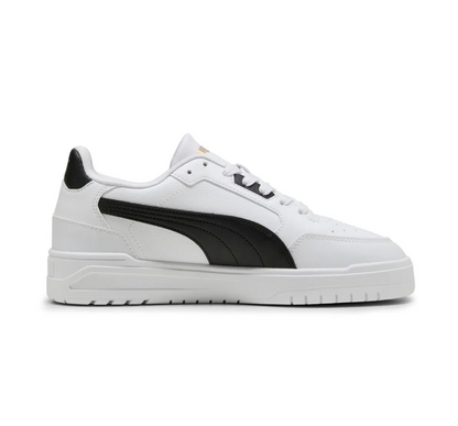 ZAPATILLAS PUMA SHUFFLE DOWNTOWN 402596 02 - HOMBRE
