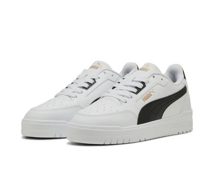 ZAPATILLAS PUMA SHUFFLE DOWNTOWN 402596 02 - HOMBRE
