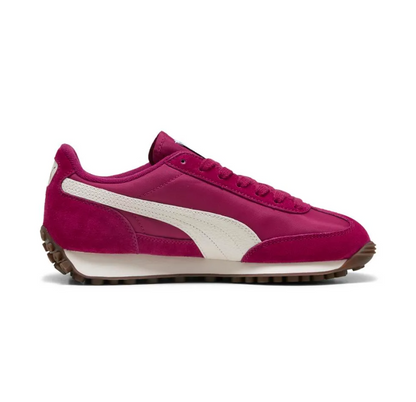 ZAPATILLAS PUMA EASY RIDER VINTAGE 399028 37 - UNISEX