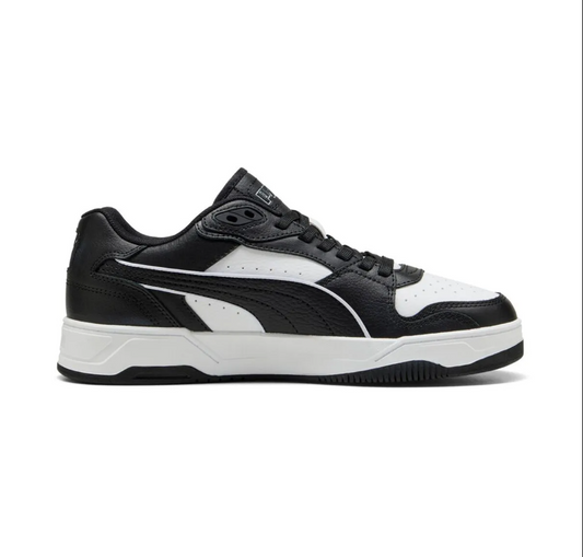 ZAPATILLAS PUMA RBD BREAK LOW 402586 05 - HOMBRE