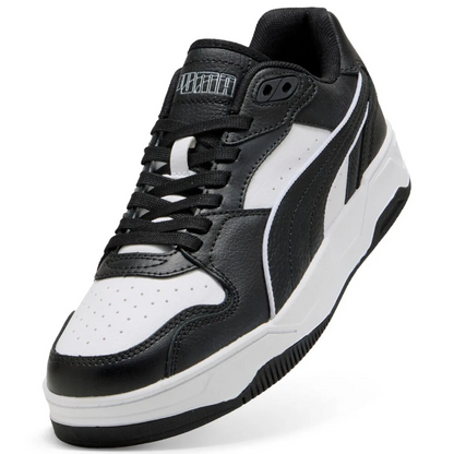 ZAPATILLAS PUMA RBD BREAK LOW 402586 05 - HOMBRE