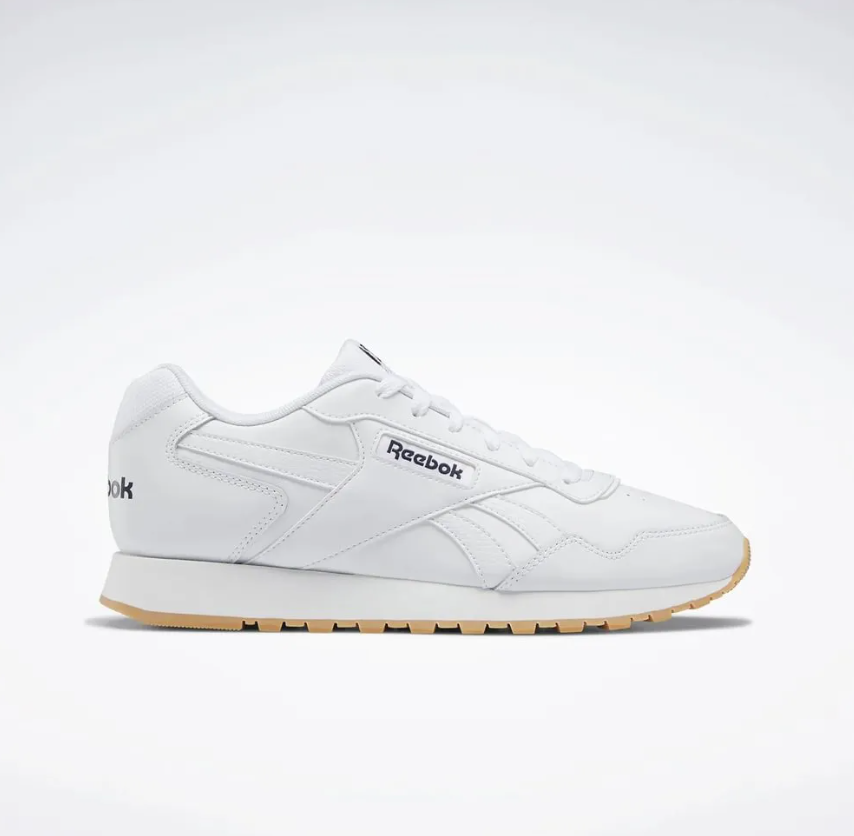 ZAPATILLAS REEBOK REEBOK GLIDE 100010029 - HOMBRE