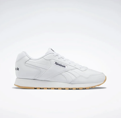 ZAPATILLAS REEBOK REEBOK GLIDE 100010029 - HOMBRE