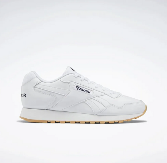 ZAPATILLAS REEBOK REEBOK GLIDE 100010029 - HOMBRE
