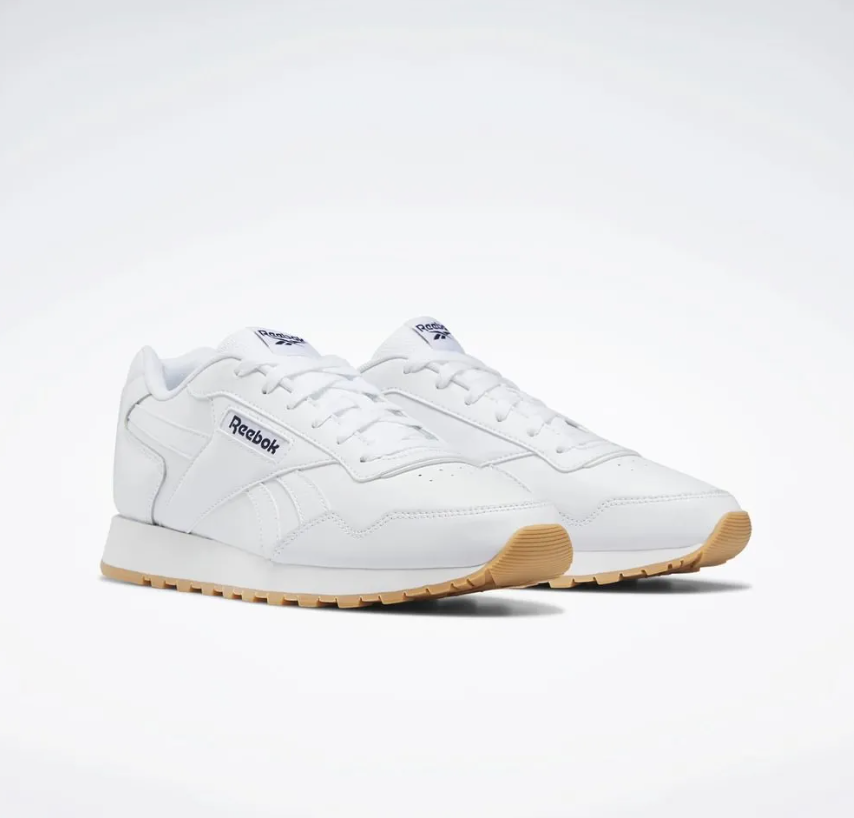 ZAPATILLAS REEBOK REEBOK GLIDE 100010029 - HOMBRE
