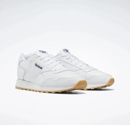 ZAPATILLAS REEBOK REEBOK GLIDE 100010029 - HOMBRE