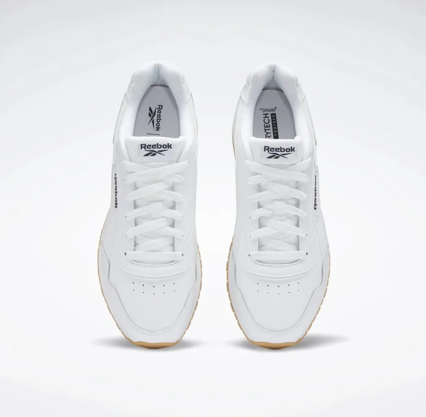 ZAPATILLAS REEBOK REEBOK GLIDE 100010029 - HOMBRE