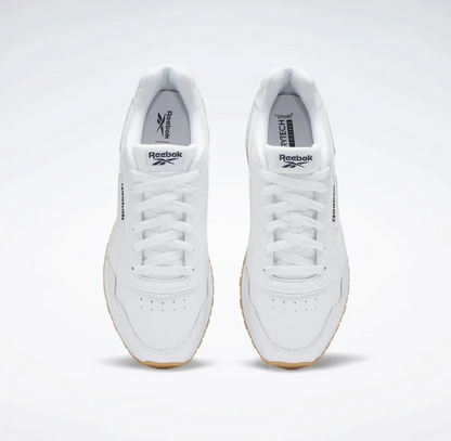 ZAPATILLAS REEBOK REEBOK GLIDE 100010029 - HOMBRE