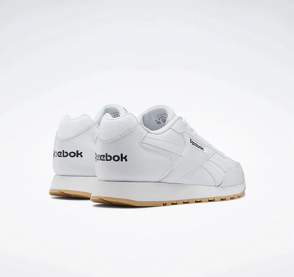 ZAPATILLAS REEBOK REEBOK GLIDE 100010029 - HOMBRE