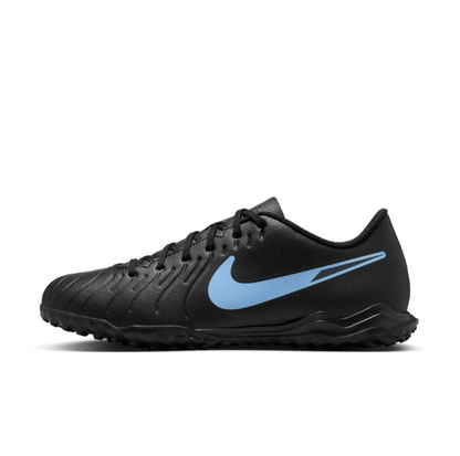 ZAPATILLAS NIKE LEGEND 10 CLUB DV4345 003- HOMBRE