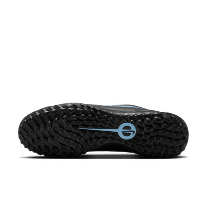 ZAPATILLAS NIKE LEGEND 10 CLUB DV4345 003- HOMBRE