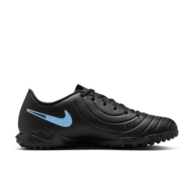 ZAPATILLAS NIKE LEGEND 10 CLUB DV4345 003- HOMBRE