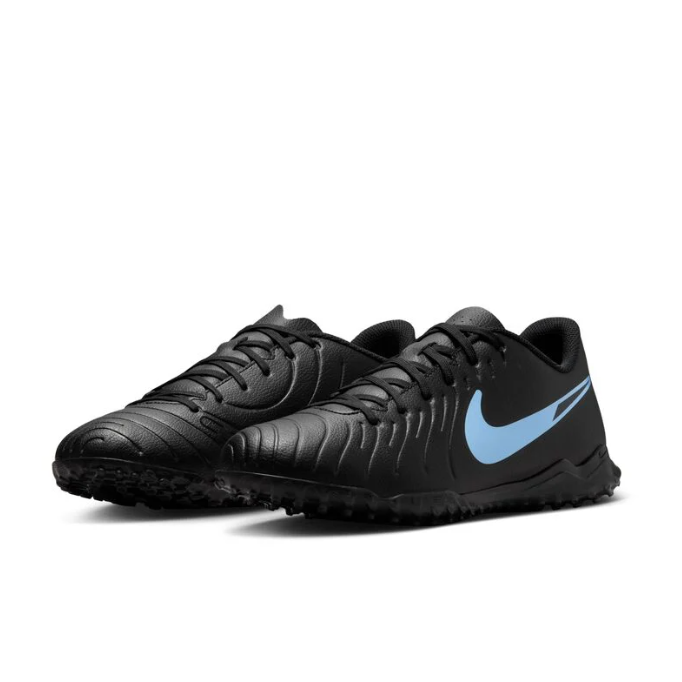 ZAPATILLAS NIKE LEGEND 10 CLUB DV4345 003- HOMBRE
